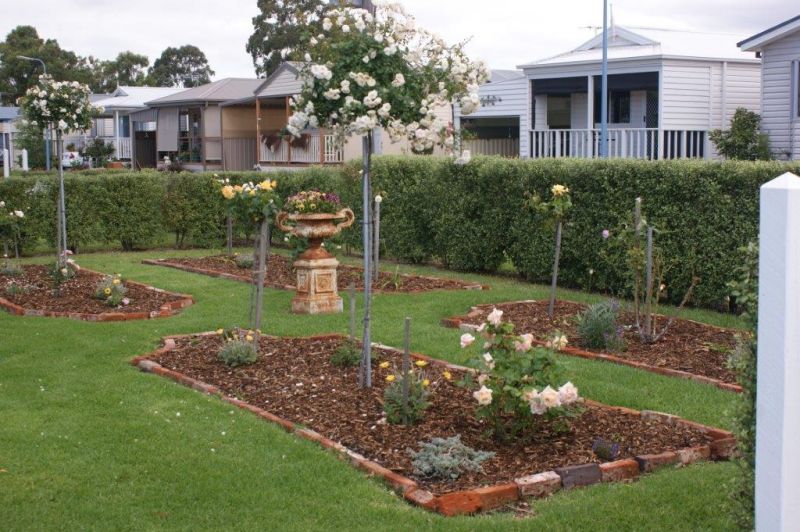 Pelican Shores Estate-Site 8