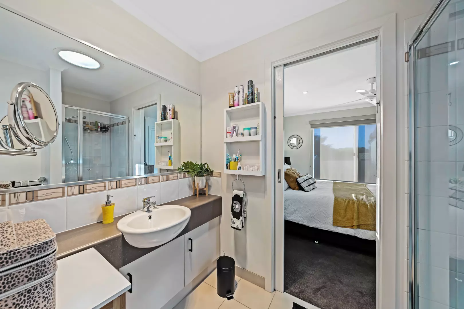 9 Birch Court - Palm Lake Resort