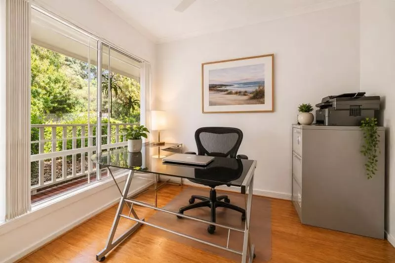 Lifestyle Communities Casey Fields - Sought After Corner Beauty!