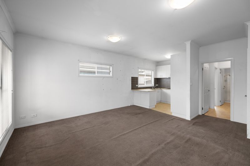 Fantastic Value with Comfort and Convenience