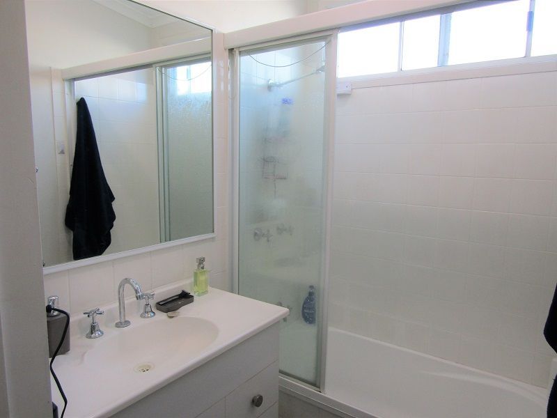 Lime Tree Village - site 29