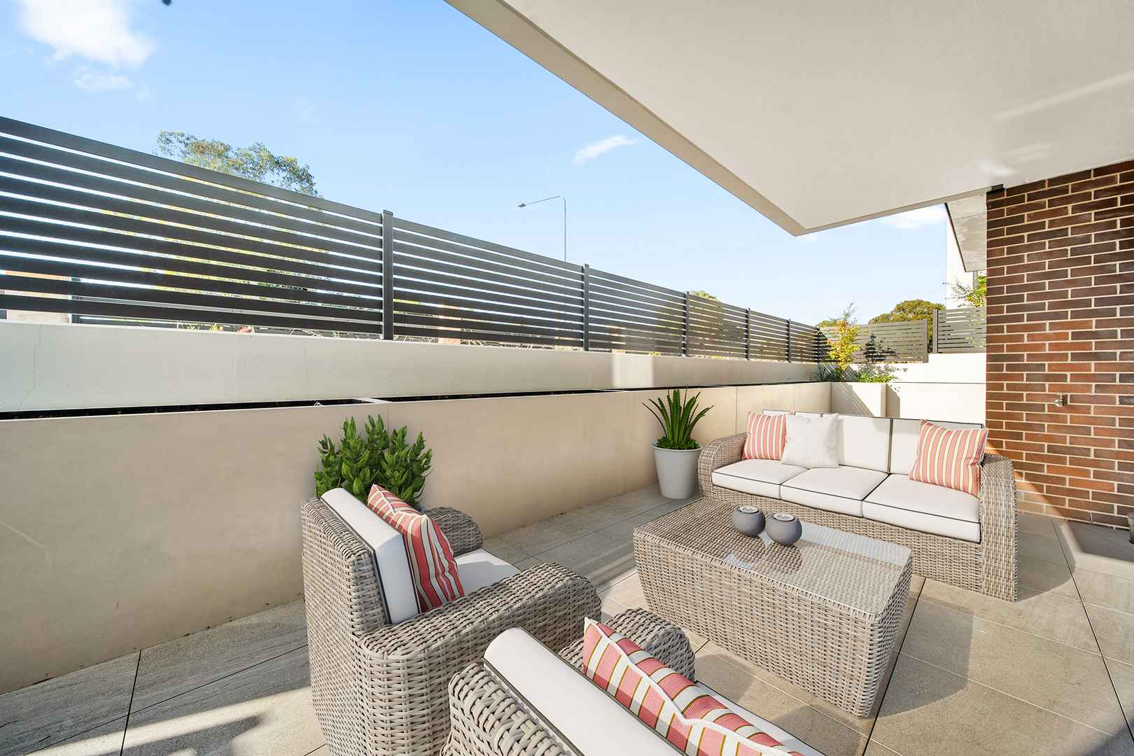 Contact us for more details