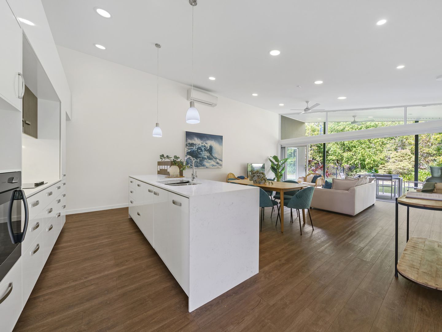 039/21 Gracemere Boulevard Peregian Springs, QLD 4573