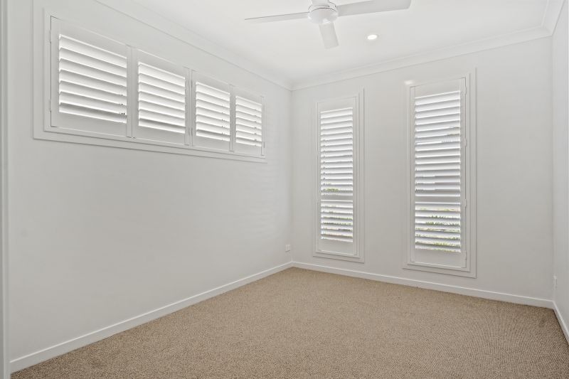 Premium Home with Stunning Elevated Outlook