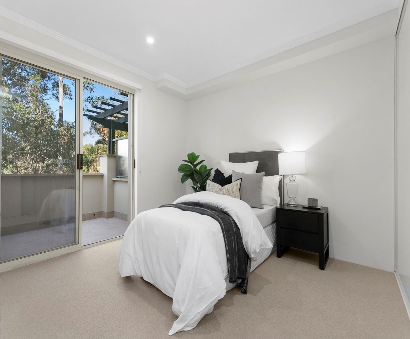 34/6 Jersey Place, Cromer