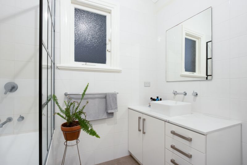 Charming Character Home, Opportunity of a Lifetime!