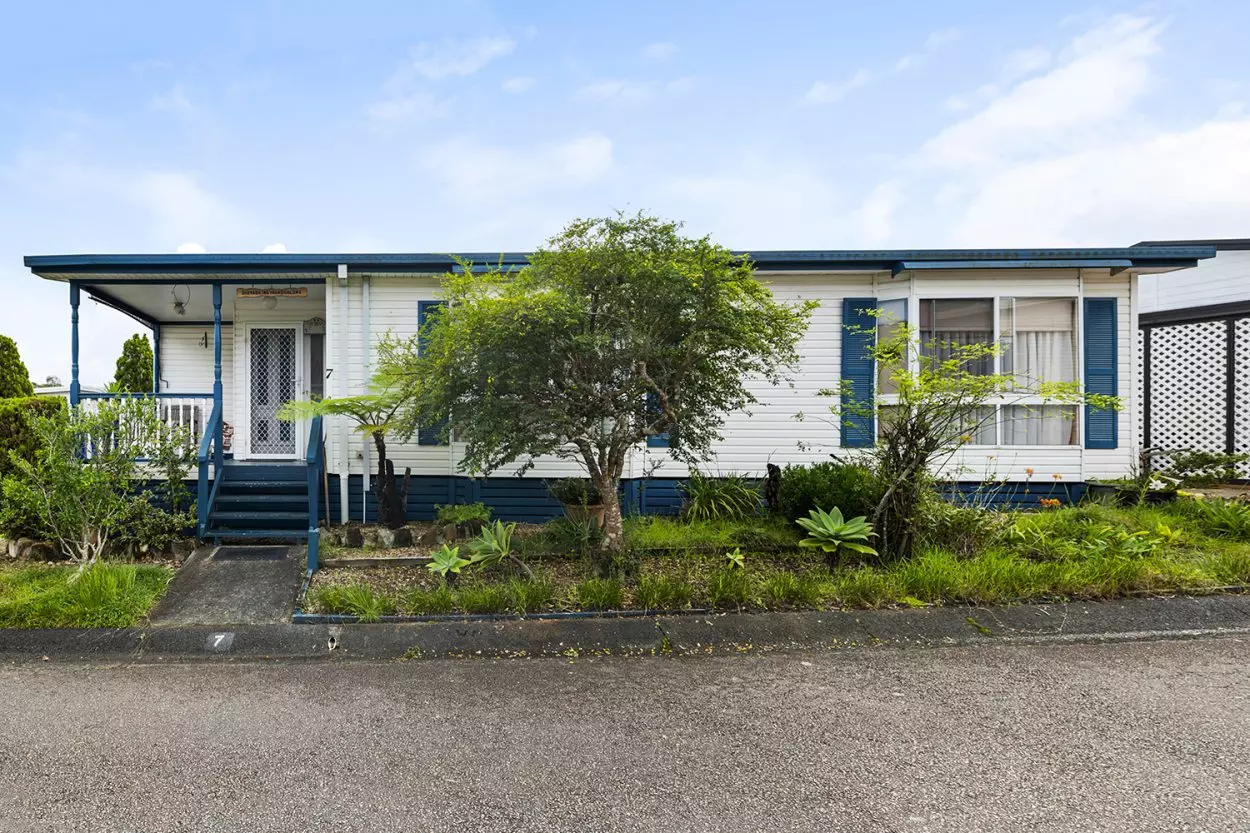 Renovate - Create - Enjoy!