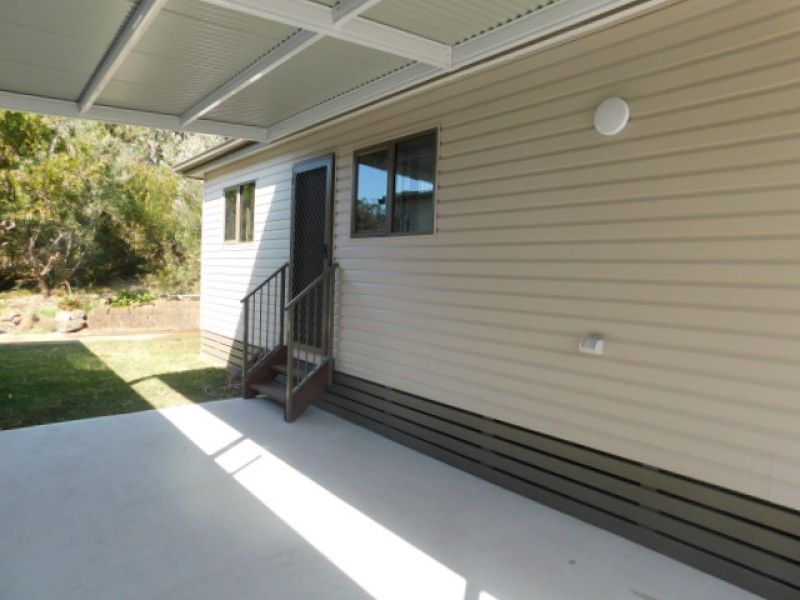 Banksia Grove Village - Site 34