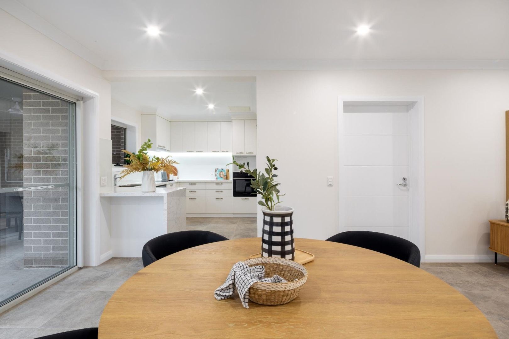 Your Brand-New Home Awaits with Beautiful Fairway Views.