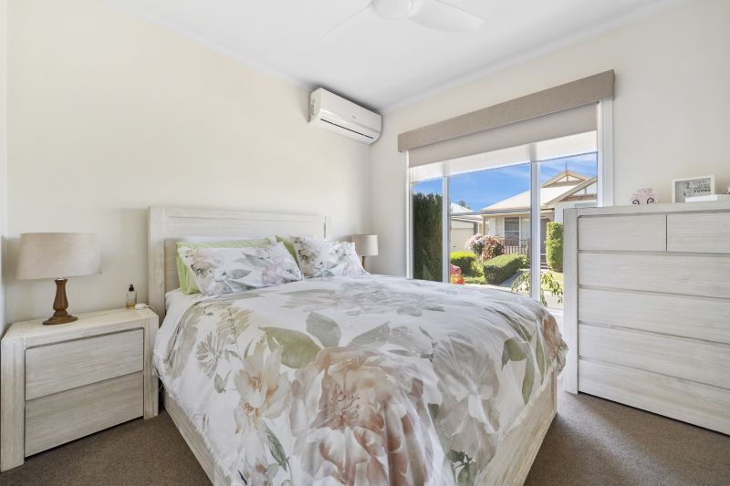 Charming Home on Corner Block!