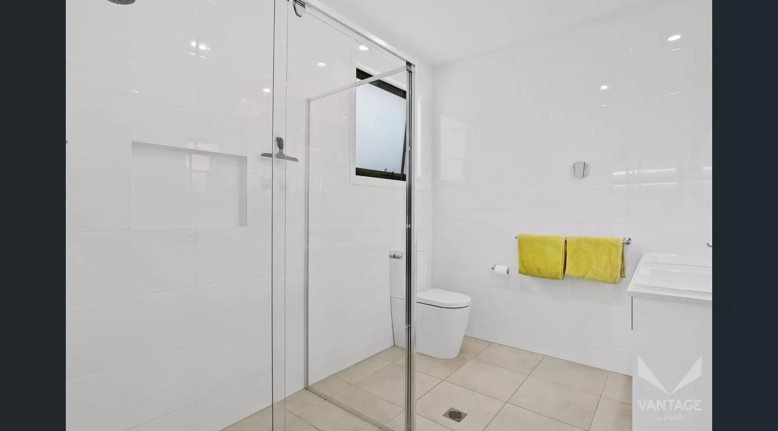 Your next chapter begins here