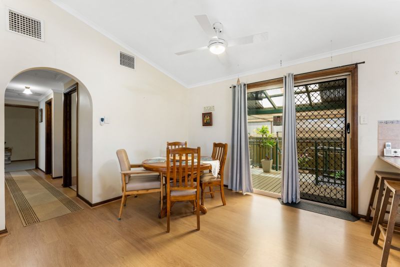 Northern Community Residential Village  - Site 182