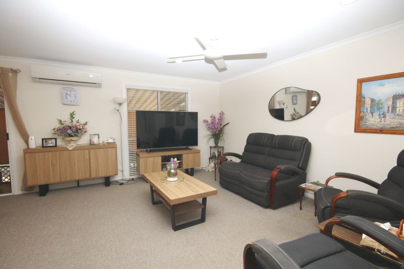 Banksia Waters - Lifestyle Village perfect for the Over 50's