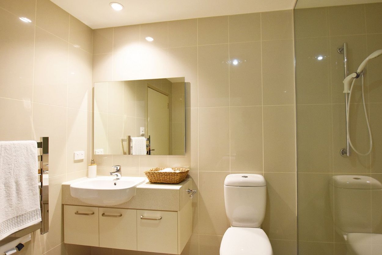 741 Luxury Apartments - Apt 21 now on sale! 