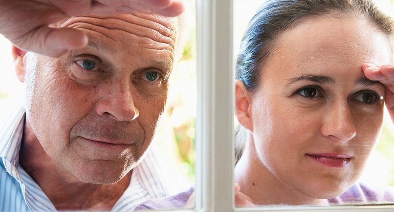 "Do your duty": It's time for Baby Boomers to help younger Australians own a home?
