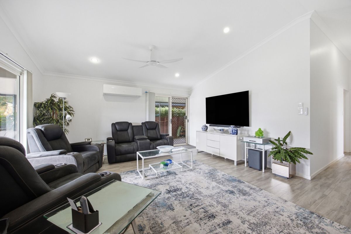 Banksia Waters - Lifestyle Village perfect for the Over 50's