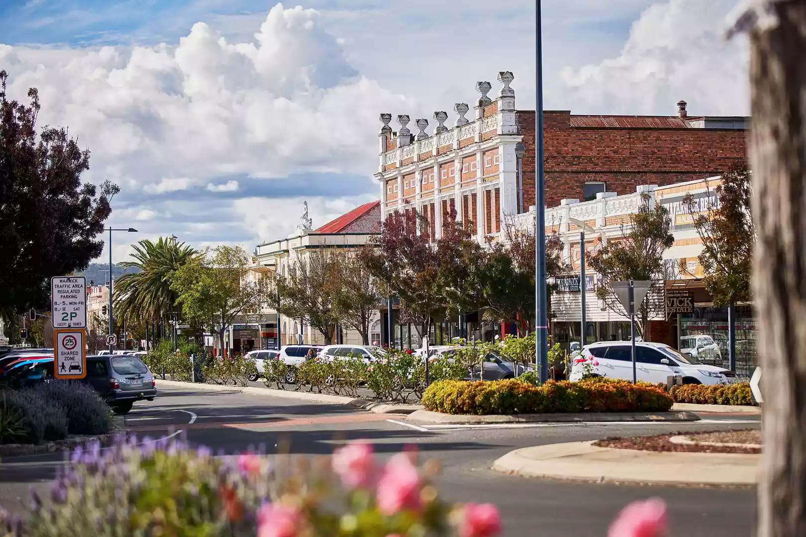 2 Bedroom Villa – Regency Park Retirement Living