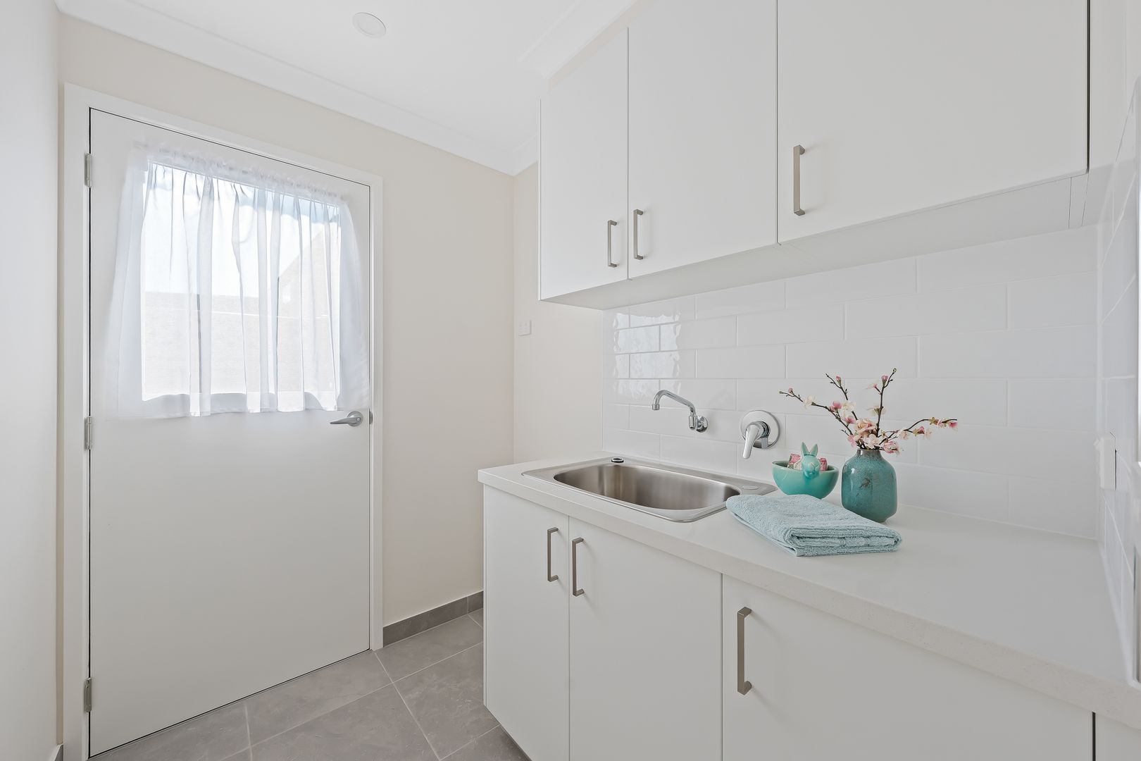 10 Grand Court - Palm Lake Resort