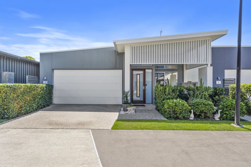 Site 002 - Established Silver Mist I