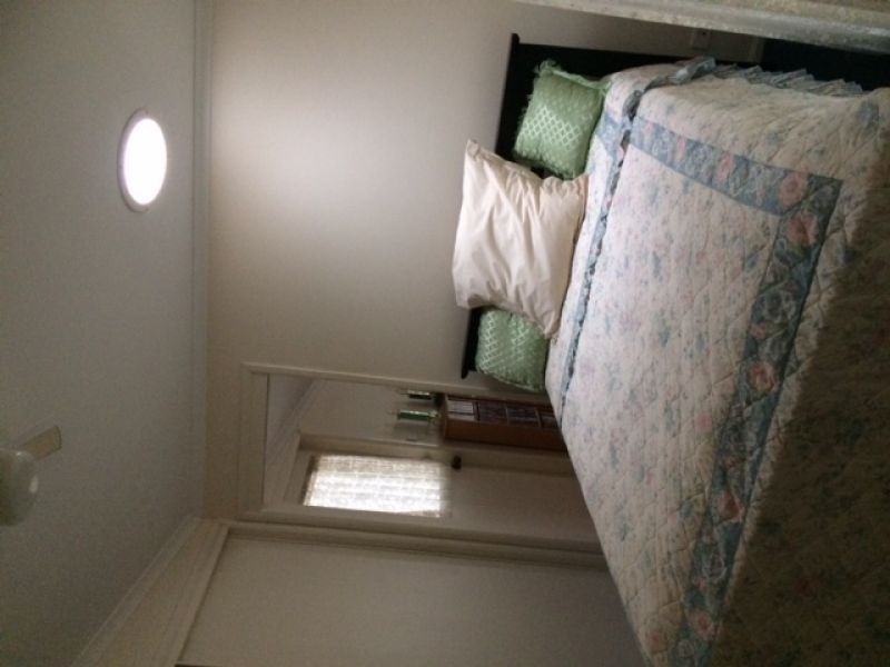 Rest Point Village - Site 78