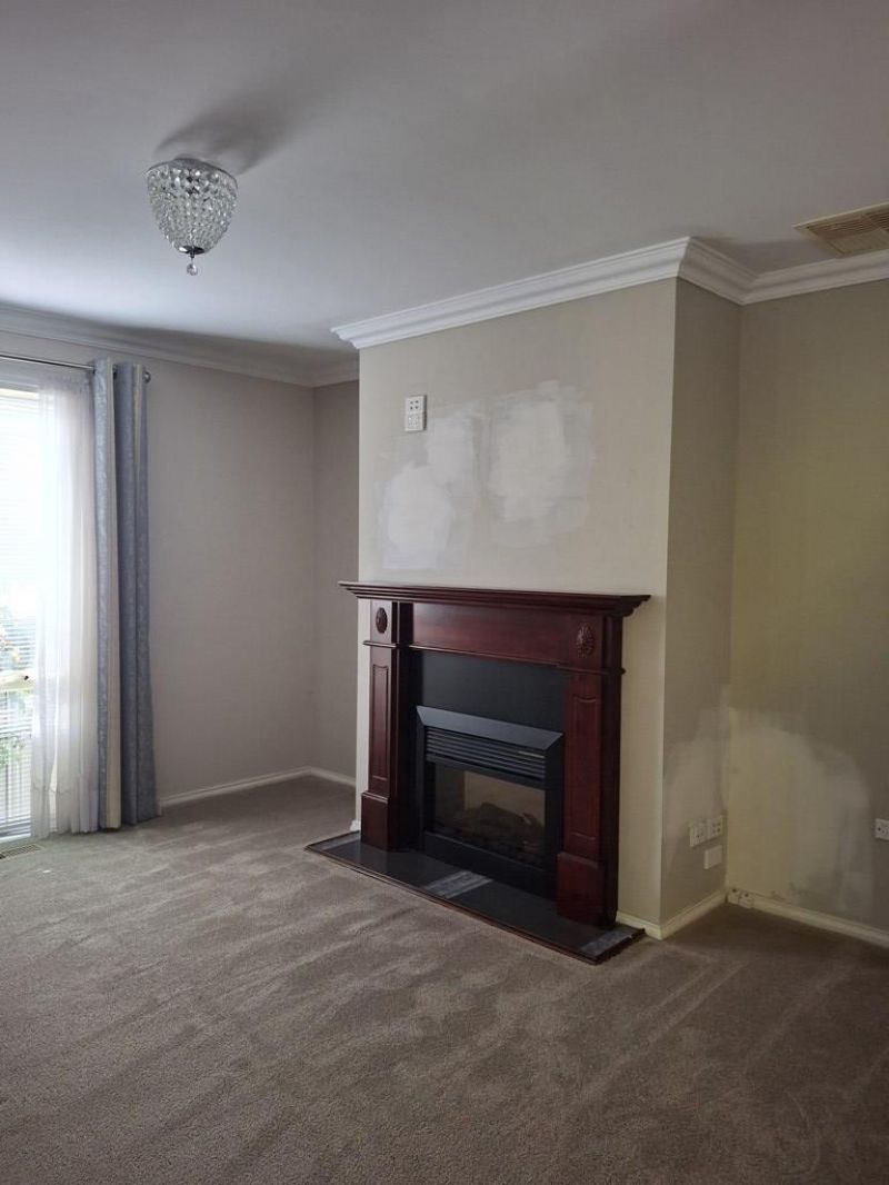 Enter the unexpected