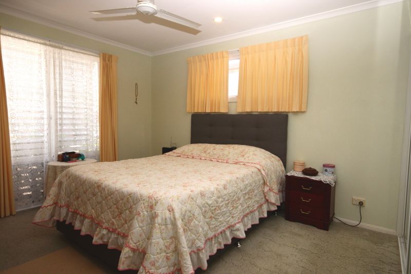 Banksia Waters - Lifestyle Village perfect for the Over 50's