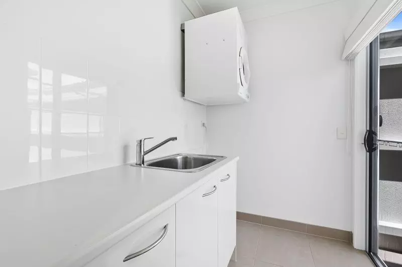 Site 143 - Established Ninderry