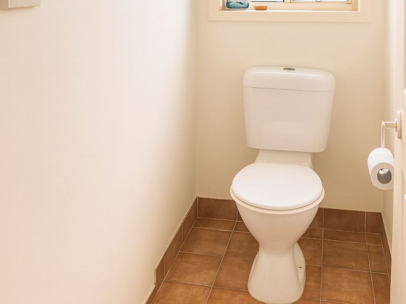 Sunstrip Village - Site 66