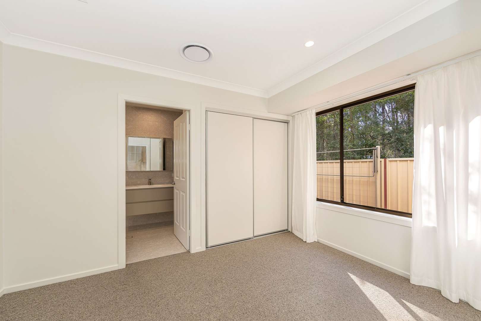 Villa 110 - The Lachlan