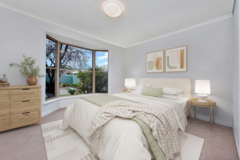 25/1 Voules Street, Brighton