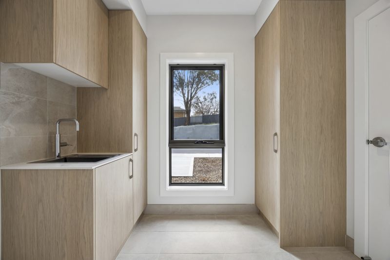 Premium New Villa with Sensational Indoor–Outdoor Living