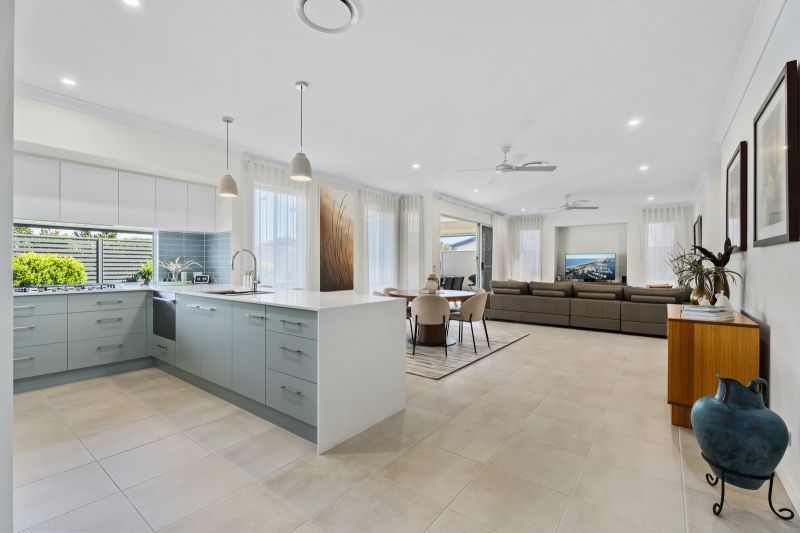 Site 483 - Established Special HIP