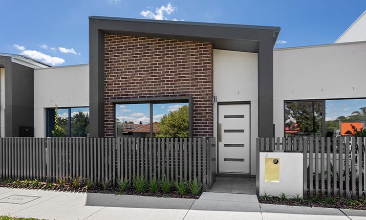 National campaign launched to pressure rebel States to support safer over 50s housing