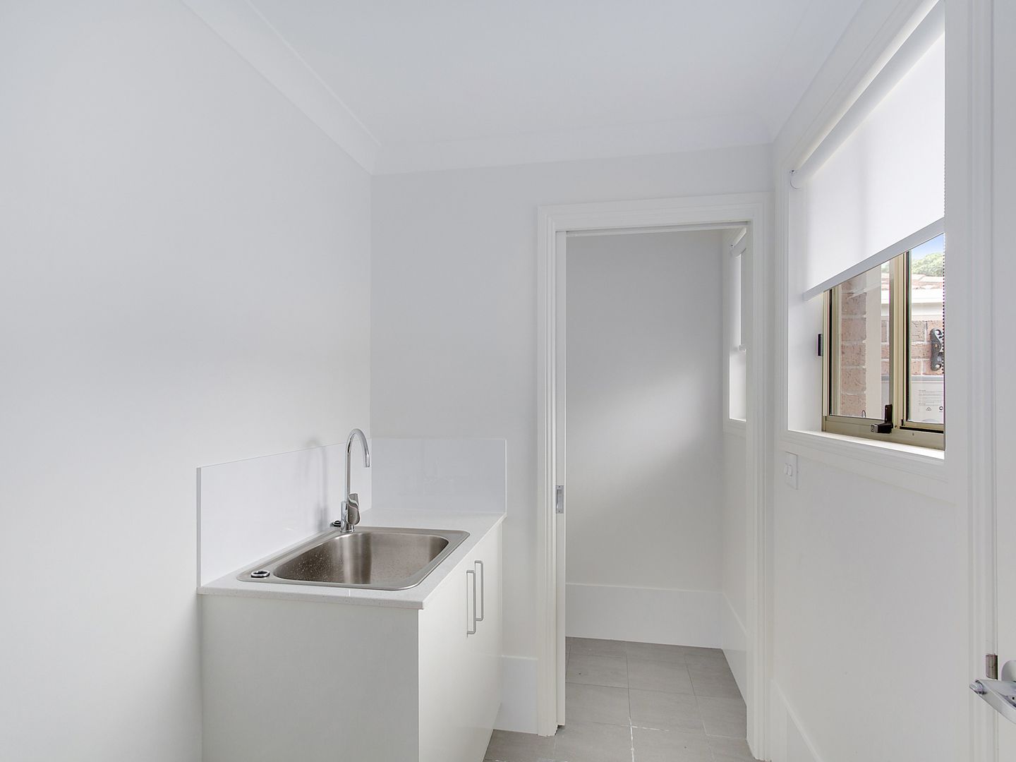 86/1 Parker Street, Port Macquarie