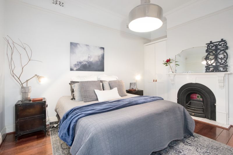 Charming Character Home, Opportunity of a Lifetime!