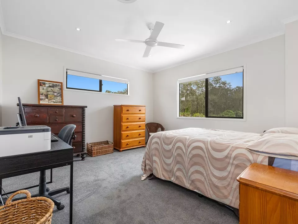 Palm Lake Tweed River Home 69 Riverview