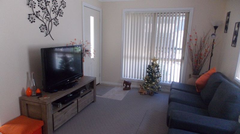 Banksia Grove Village - Site 91