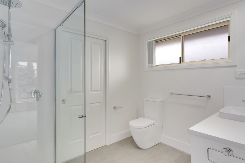 16/23 Marian Drive Port Macquarie