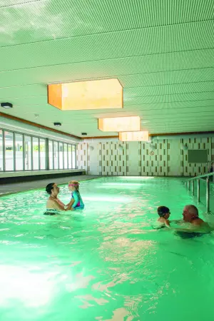 Apartment 2207, 2 bedroom apartment, $659,000