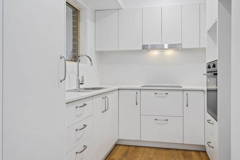 Perfectly cosy home!