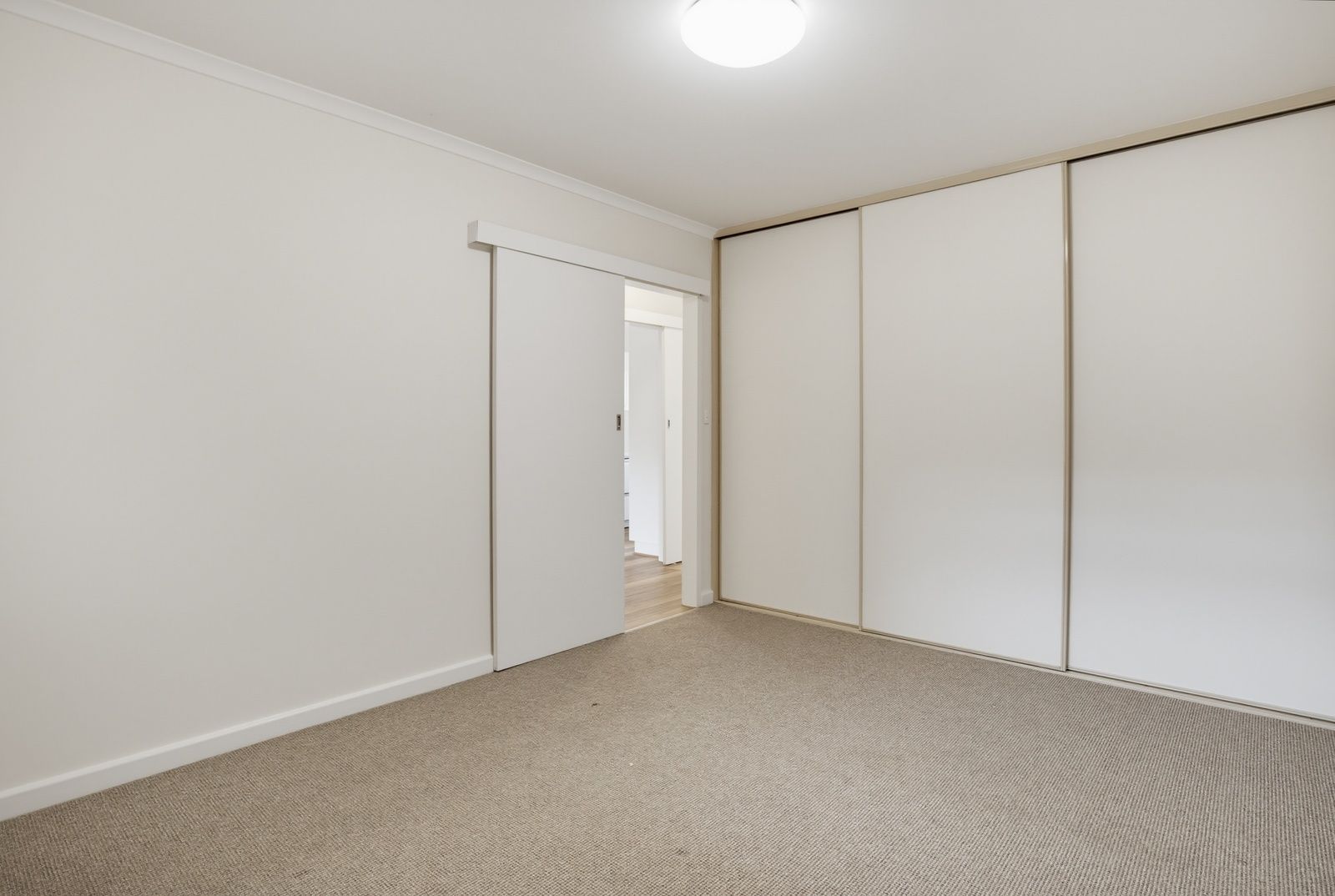 Over 55s living - Charming 2 bed coastal home