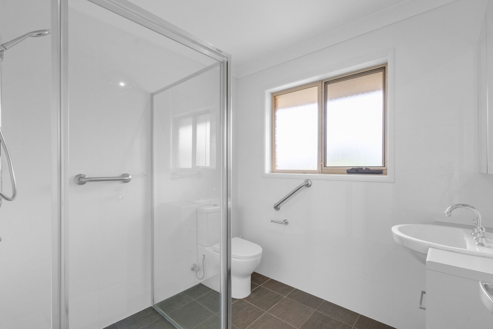 Unit 114: IRT Moruya Retirement Village