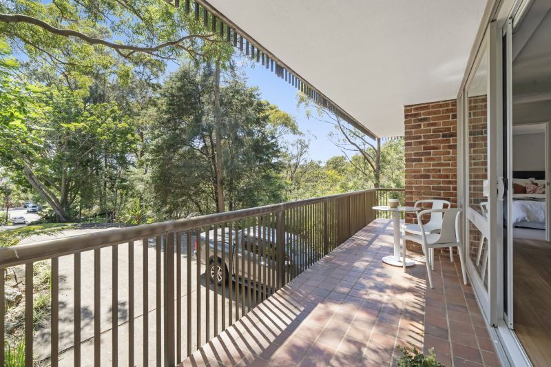 Discover Your Perfect Retirement Home at Willandra Village