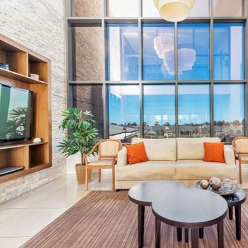 Two Bedroom | Villa 303