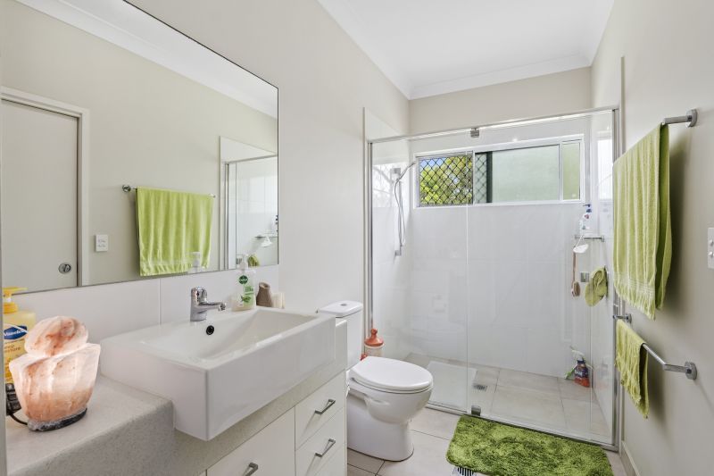 Prime Location with Scenic Views