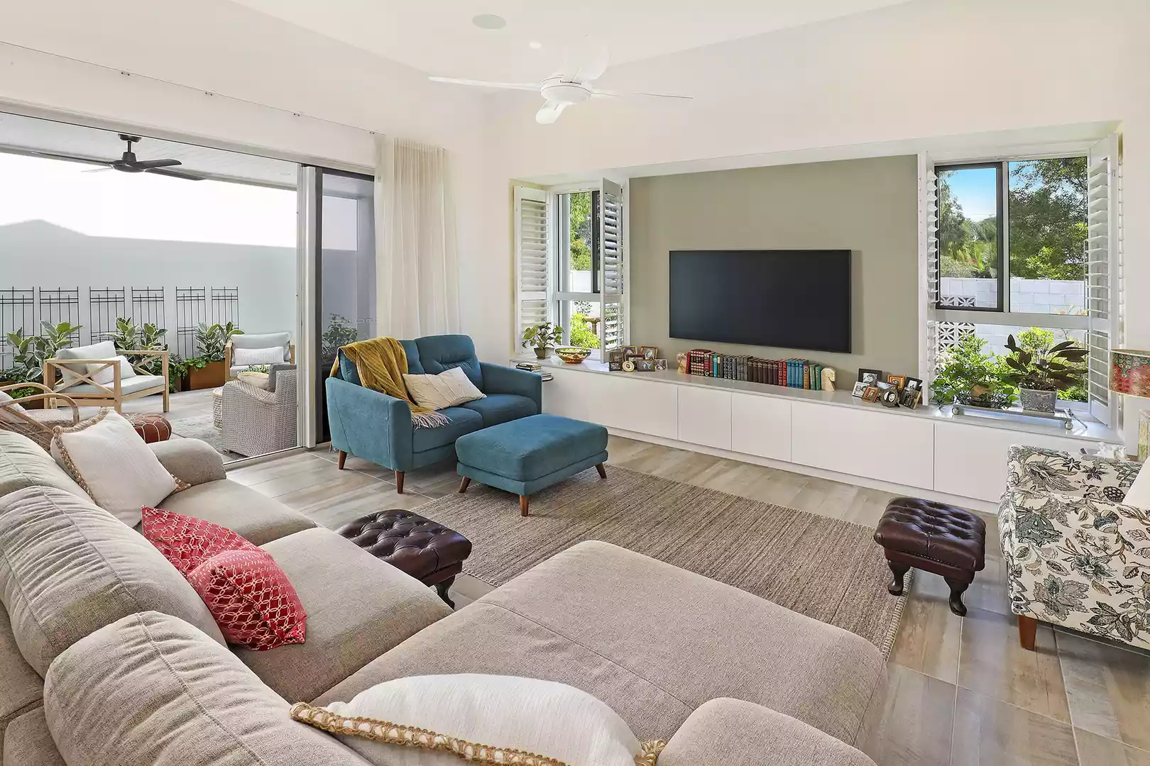 Not Just a Villa, It’s the Gem Life Pinnacle! - V98 GemLife