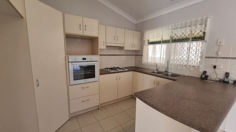 PERFECT DOWNSIZING OPPORTUNITY