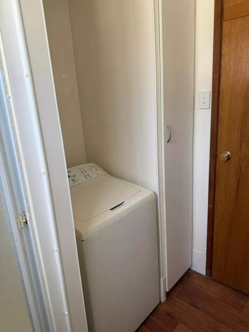 Frenchview Lifestyle Village