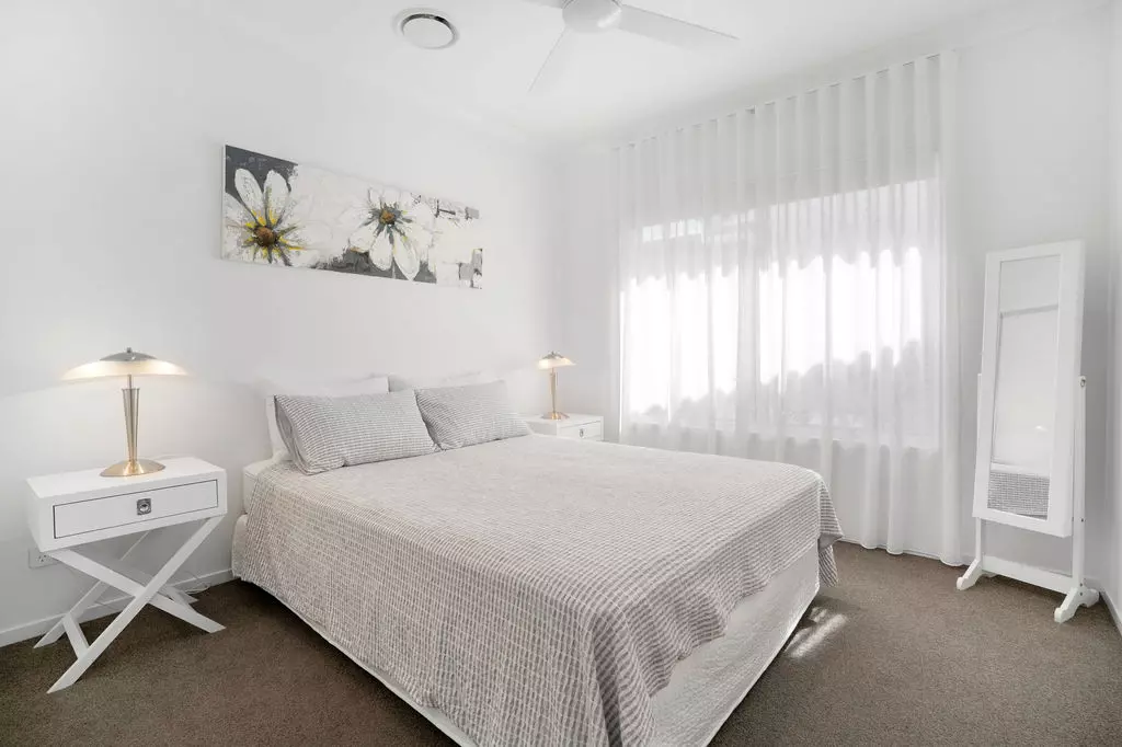 173 Palm Lake Resort