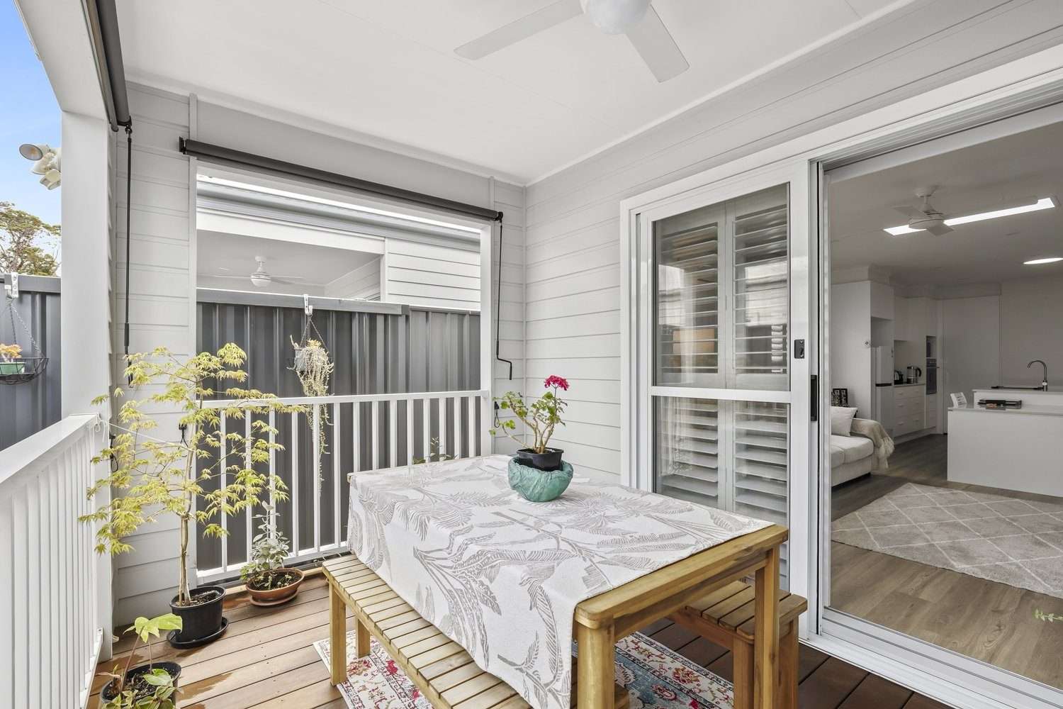 Lifestyle Communities St Leonards the Waves - The perfect downsizer for anyone wanting to enjoy time to themselves